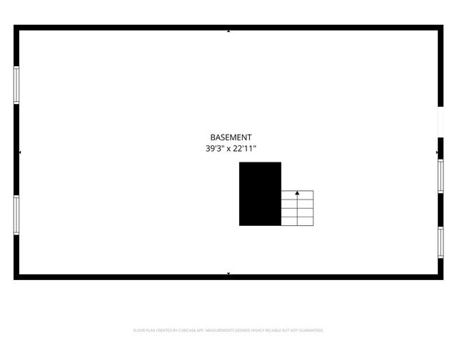77 Whitehouse Circle, Campton, NH 03223