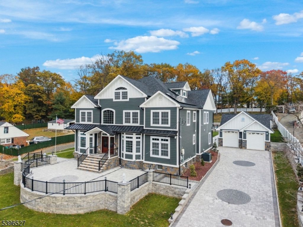45 Dietrich Ln, North Haledon Boro, NJ 07508 — photo 3