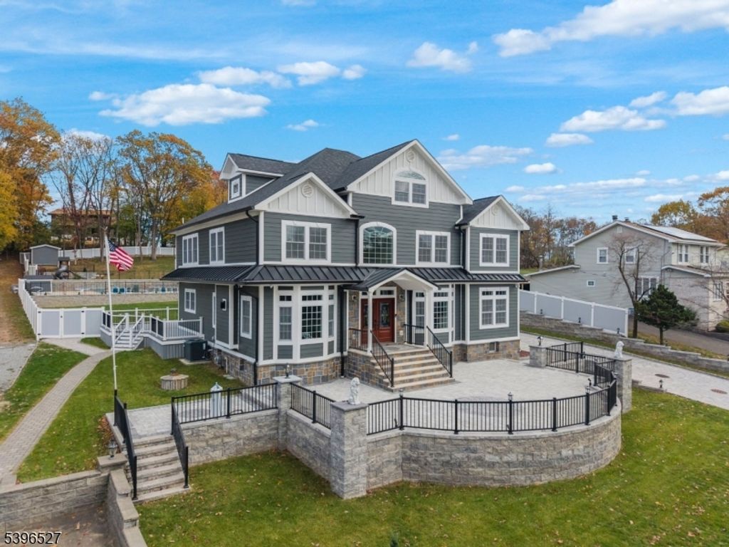 45 Dietrich Ln, North Haledon Boro, NJ 07508 — photo 4
