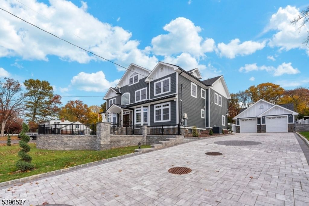 45 Dietrich Ln, North Haledon Boro, NJ 07508 — photo 5