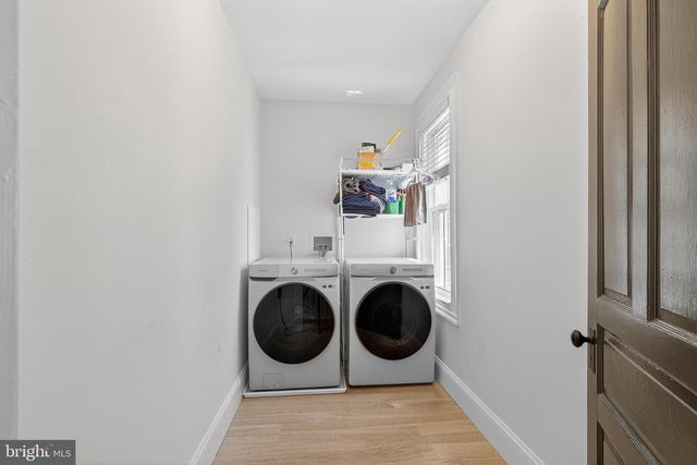 117 PEARL ST, Lancaster, PA 17603
