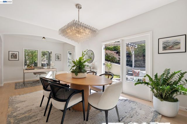 1028 AQUARIUS WAY, Oakland, CA 94611