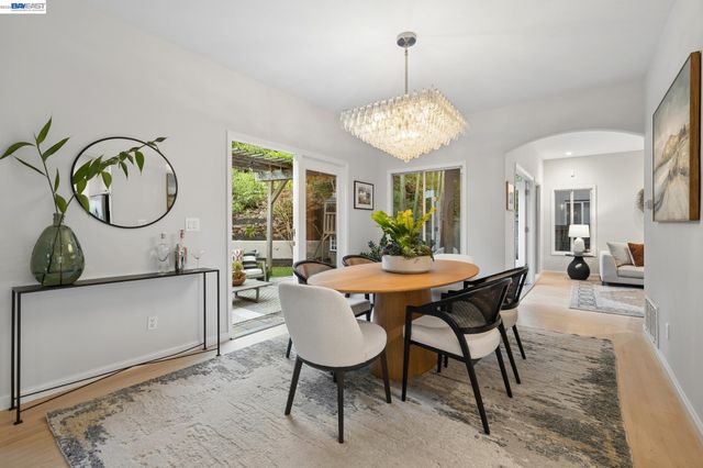 1028 AQUARIUS WAY, Oakland, CA 94611