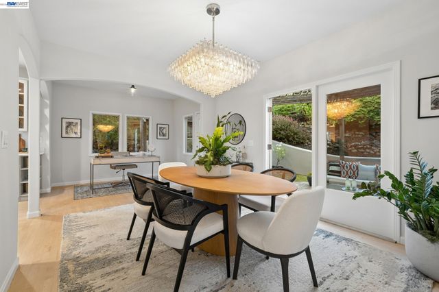 1028 AQUARIUS WAY, Oakland, CA 94611