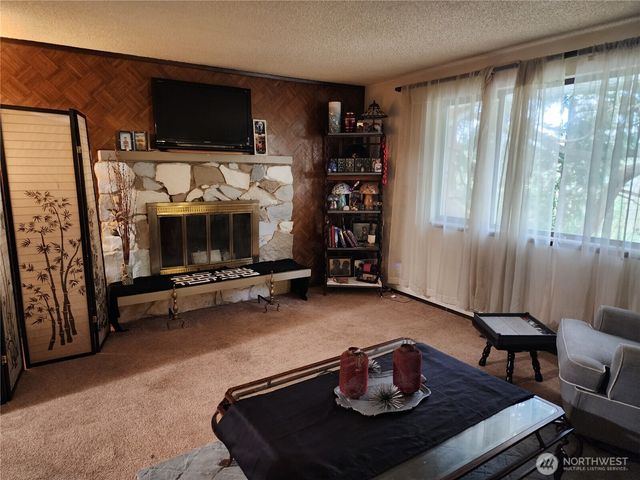 2232 177th Place SW, Lynnwood, WA 98037