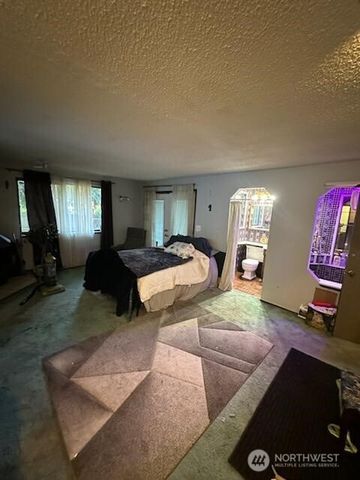 2232 177th Place SW, Lynnwood, WA 98037