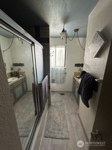 2232 177th Place SW, Lynnwood, WA 98037
