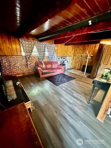 2232 177th Place SW, Lynnwood, WA 98037