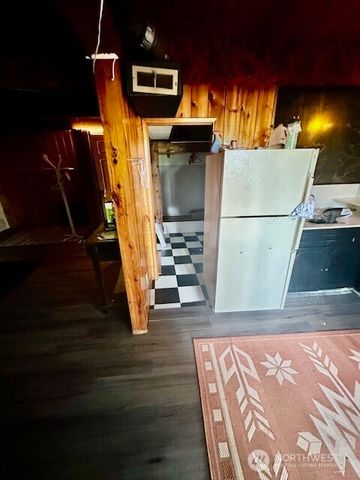 2232 177th Place SW, Lynnwood, WA 98037
