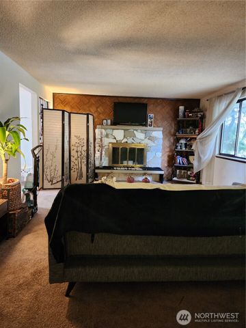 2232 177th Place SW, Lynnwood, WA 98037