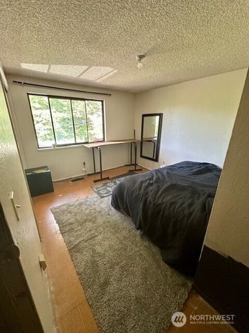 2232 177th Place SW, Lynnwood, WA 98037