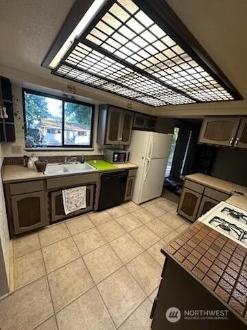 2232 177th Place SW, Lynnwood, WA 98037