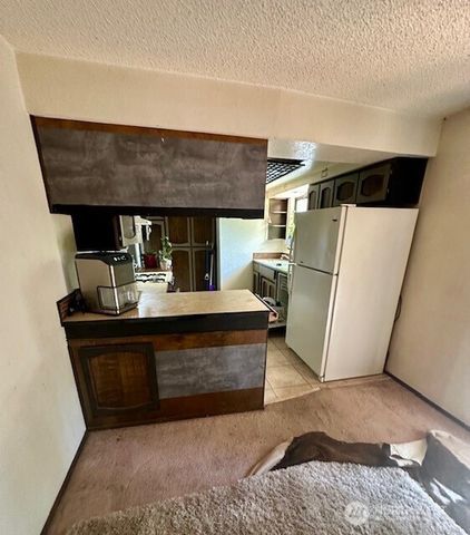 2232 177th Place SW, Lynnwood, WA 98037