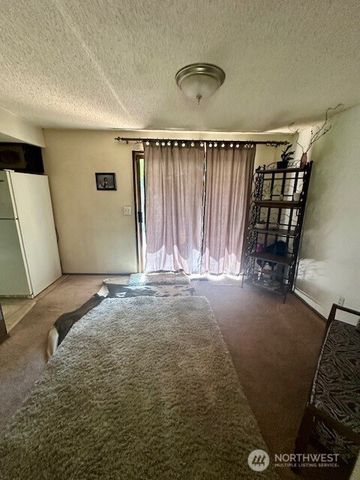 2232 177th Place SW, Lynnwood, WA 98037