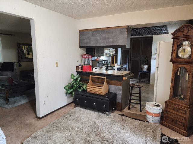 2232 177th Place SW, Lynnwood, WA 98037
