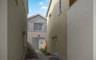 14545 Southpointe Dr #46, Folsom, CA 95630