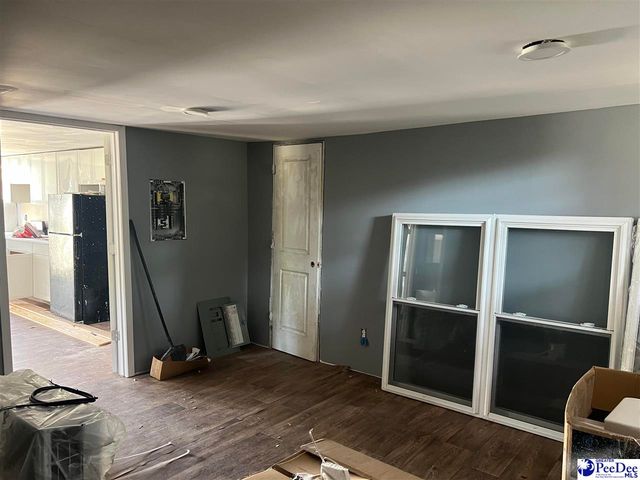 403 Chestnut St, Darlington, SC 29532