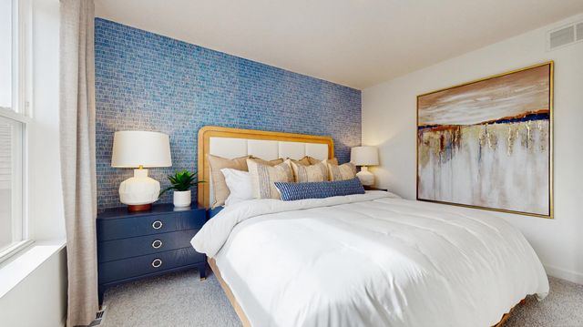 26669 8th Street W, Zimmerman, MN 55398