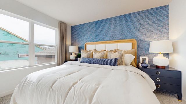 26669 8th Street W, Zimmerman, MN 55398