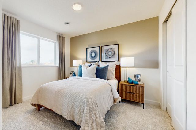 26669 8th Street W, Zimmerman, MN 55398