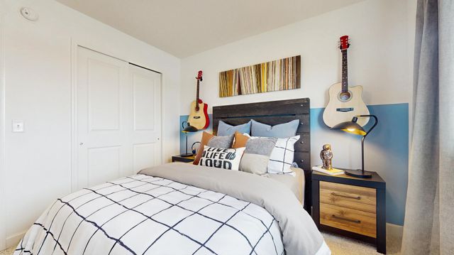 26669 8th Street W, Zimmerman, MN 55398