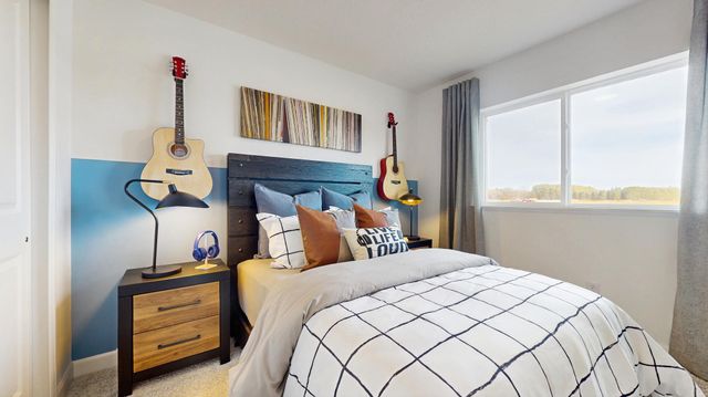 26669 8th Street W, Zimmerman, MN 55398