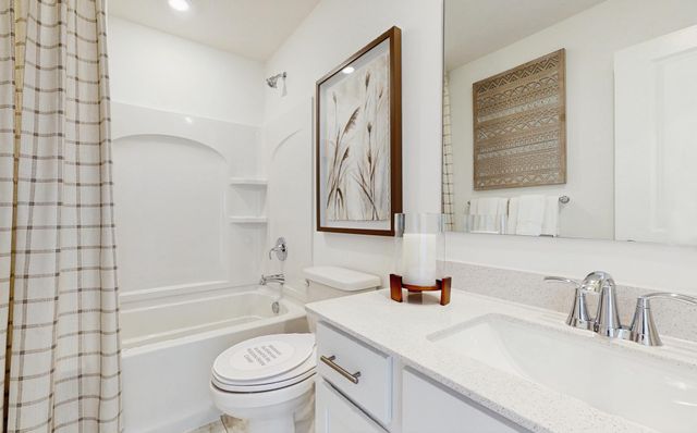 26669 8th Street W, Zimmerman, MN 55398