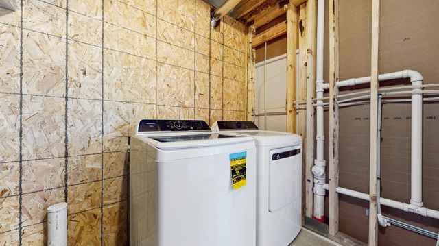 26669 8th Street W, Zimmerman, MN 55398