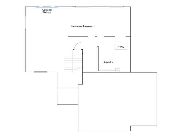 26669 8th Street W, Zimmerman, MN 55398