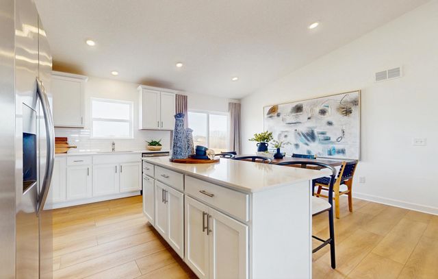 26669 8th Street W, Zimmerman, MN 55398