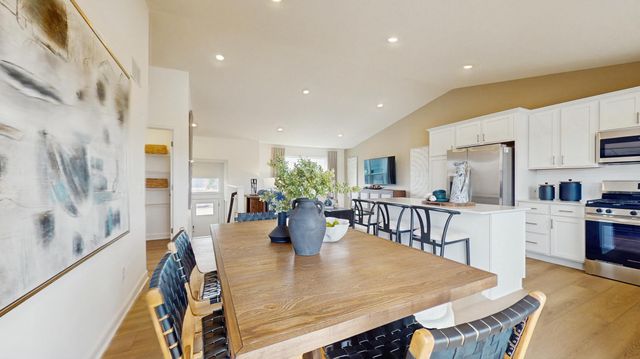 26669 8th Street W, Zimmerman, MN 55398