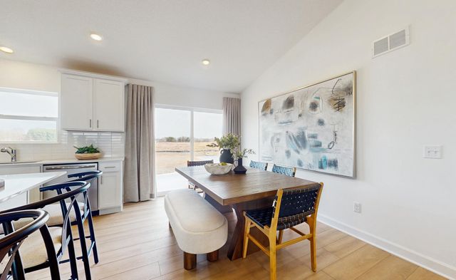 26669 8th Street W, Zimmerman, MN 55398