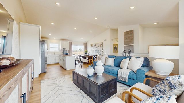 26669 8th Street W, Zimmerman, MN 55398