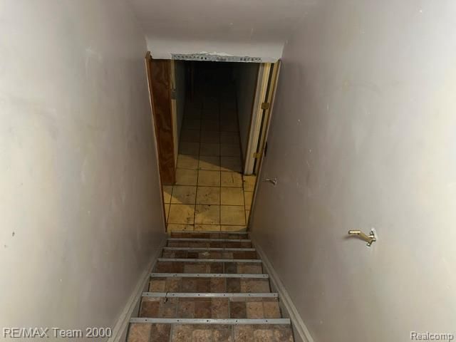 17312 Saint Marys Street, Detroit, MI 48235