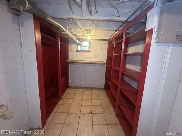 17312 Saint Marys Street, Detroit, MI 48235