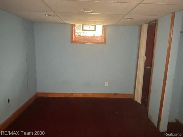 17312 Saint Marys Street, Detroit, MI 48235