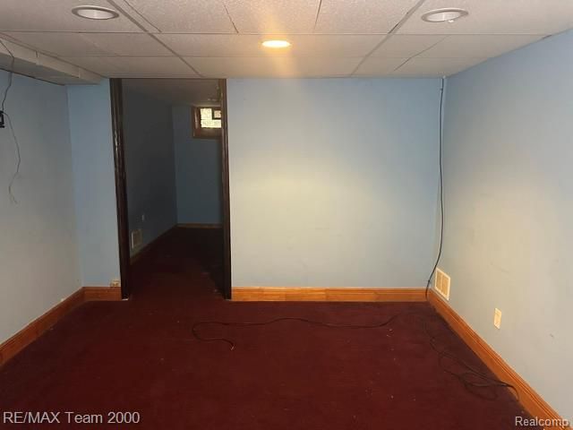 17312 Saint Marys Street, Detroit, MI 48235