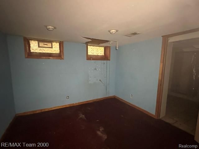 17312 Saint Marys Street, Detroit, MI 48235