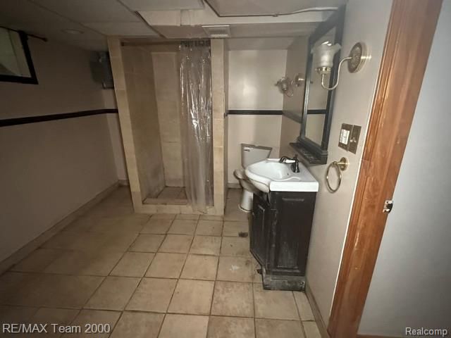 17312 Saint Marys Street, Detroit, MI 48235