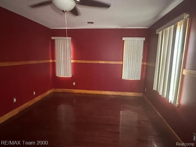 17312 Saint Marys Street, Detroit, MI 48235