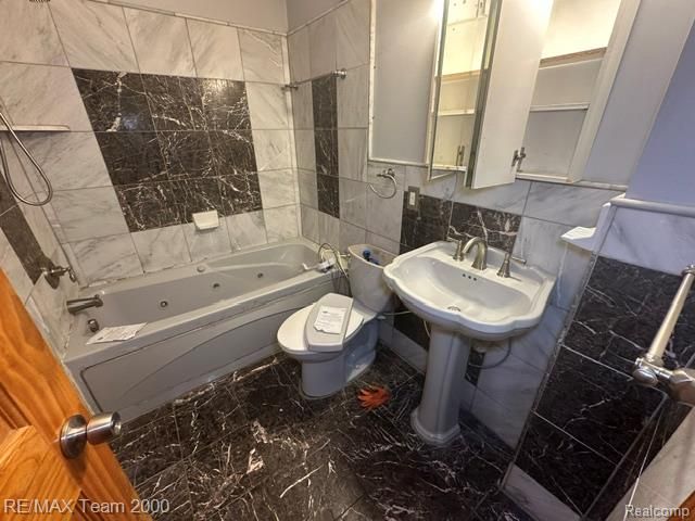 17312 Saint Marys Street, Detroit, MI 48235