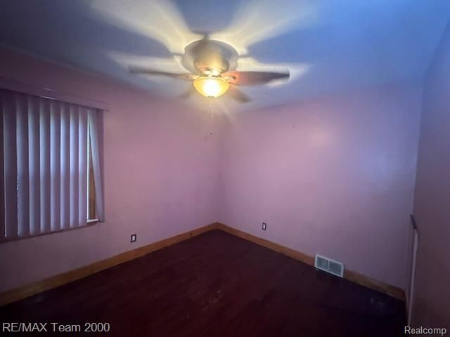 17312 Saint Marys Street, Detroit, MI 48235