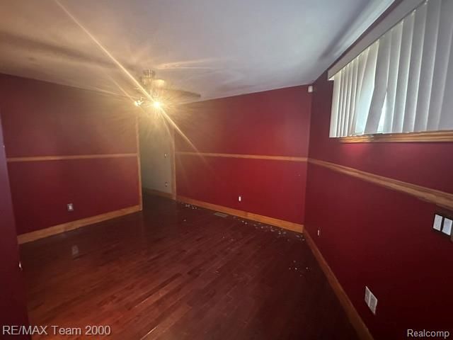 17312 Saint Marys Street, Detroit, MI 48235