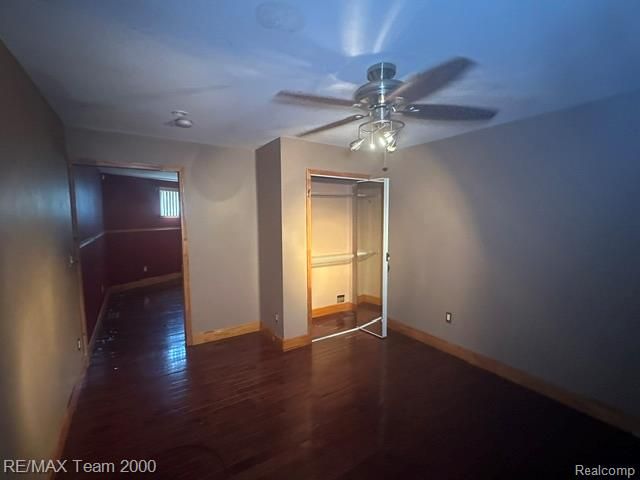 17312 Saint Marys Street, Detroit, MI 48235
