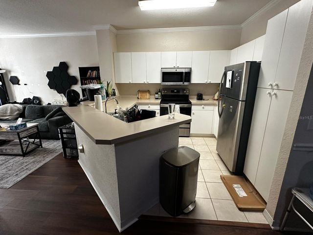 3605 CONROY ROAD 524, Orlando, FL 32839
