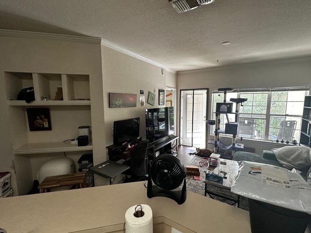 3605 CONROY ROAD 524, Orlando, FL 32839