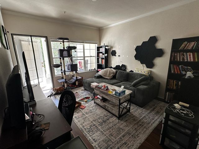 3605 CONROY ROAD 524, Orlando, FL 32839