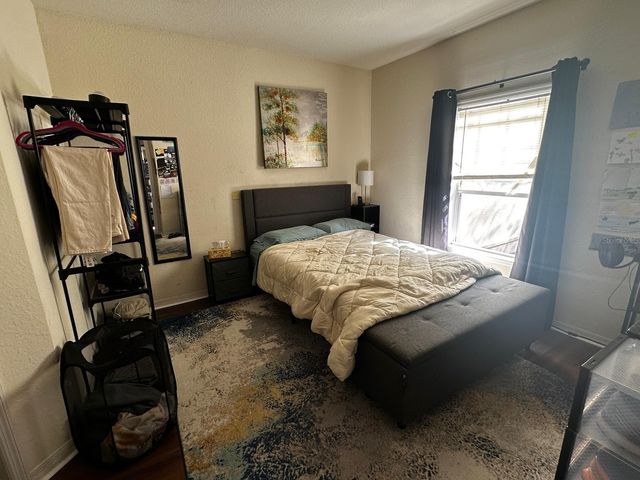 3605 CONROY ROAD 524, Orlando, FL 32839