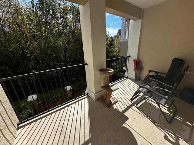 3605 CONROY ROAD 524, Orlando, FL 32839