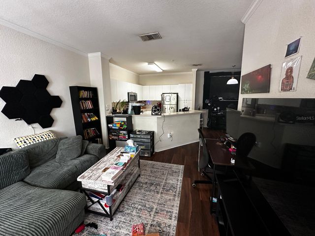 3605 CONROY ROAD 524, Orlando, FL 32839